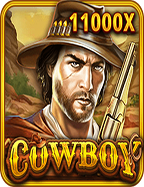 ทดลองเล่นเกมใหม่สุดมันส์ ทาง sbobet สนุกไม่ซ้ำใคร